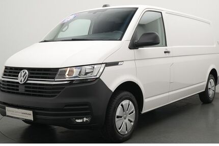VW T6 Transporter 154.665 km 18.980 &euro; Leverkusen 51379