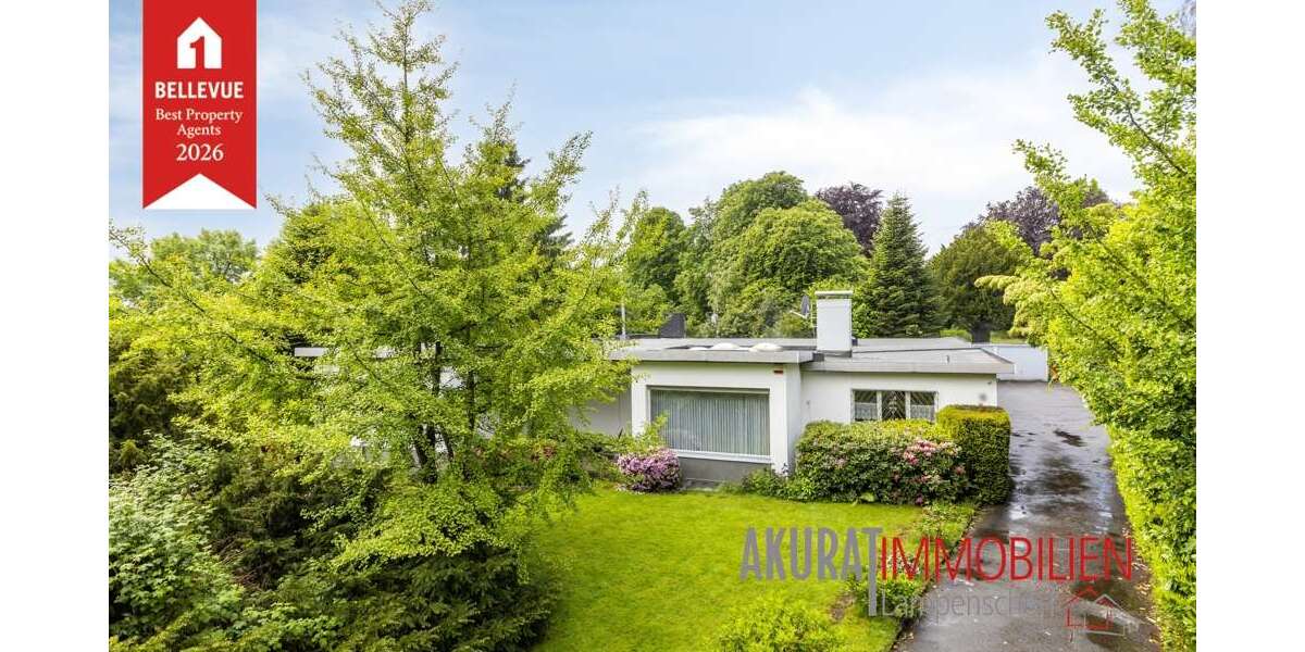 Einfamilienhaus Solingen Burg - 9 Zimmer, 278 m&sup2;, 690.000&euro; | Angebot:26775990