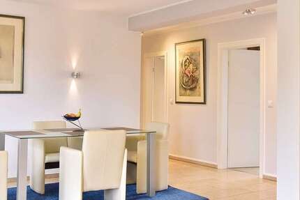 Zimmer Pulheim - 3 Zimmer, 1.850&euro; | Angebot:27098548