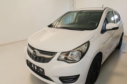 Opel Karl 149.887 km 3.990 &euro; Troisdorf 53842