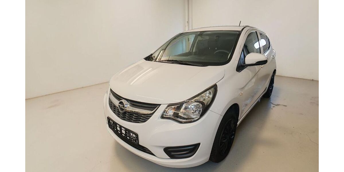 Opel Karl 149.887 km 3.990 &euro; Troisdorf 53842
