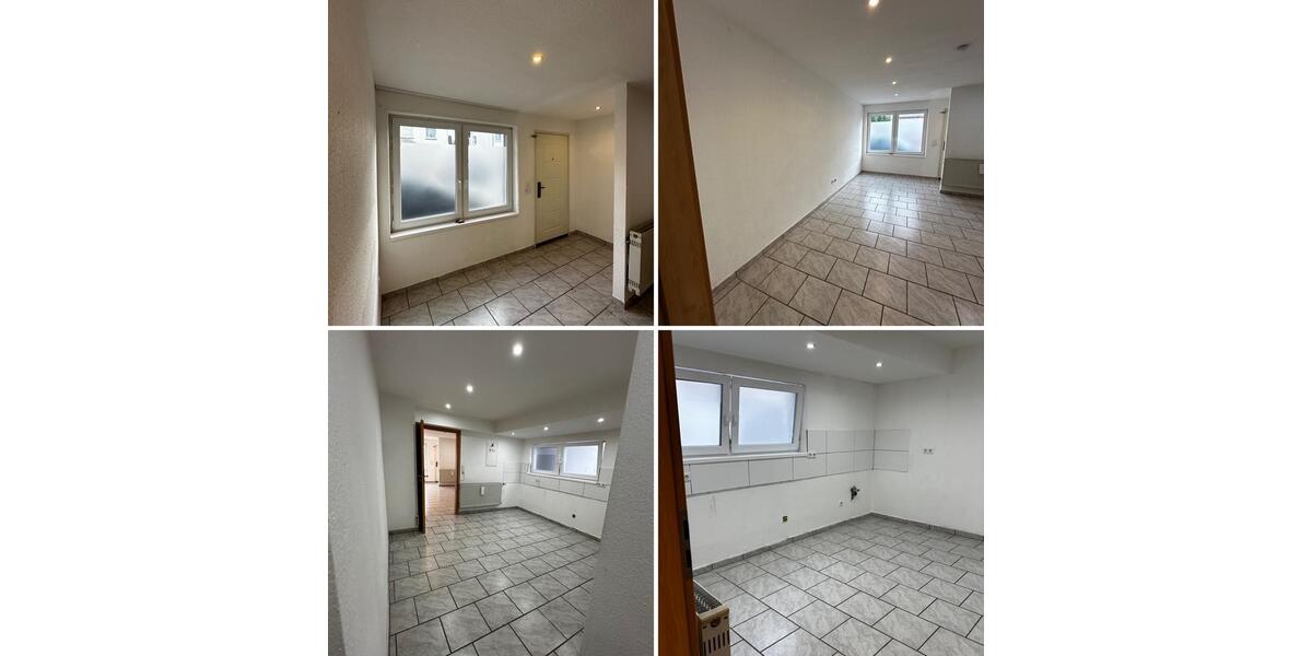 Mehrfamilienhaus, Wohnhaus Troisdorf Altenrath - 9 Zimmer, 200 m&sup2;, 549.000&euro; | Angebot:26778729