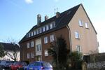 Erdgeschoßwohnung Solingen Ohligs - 3 Zimmer, 71 m&sup2;, 589&euro; | Angebot:26254338