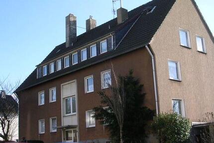 Wohnung Solingen Ohligs - 3 Zimmer, 71 m&sup2;, 589&euro; | Angebot:26254338