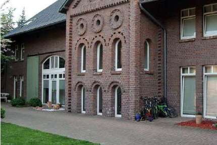 Wohnung zum Kaufen in Grevenbroich 142.000 € 63 m² 2 zimmer