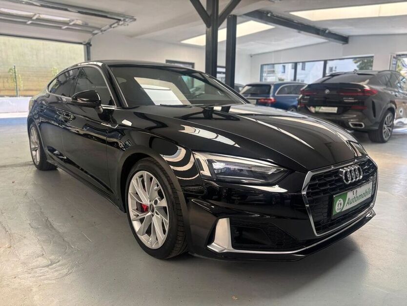 A5