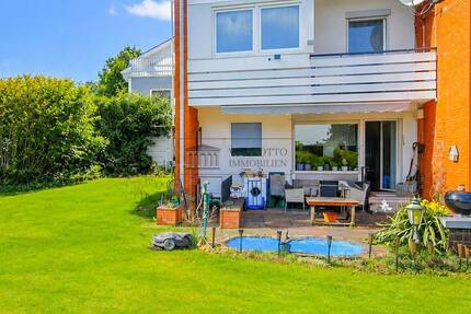 Haus Remscheid Süd - 4 Zimmer, 110 m&sup2;, 314.995&euro; | Angebot:26555450