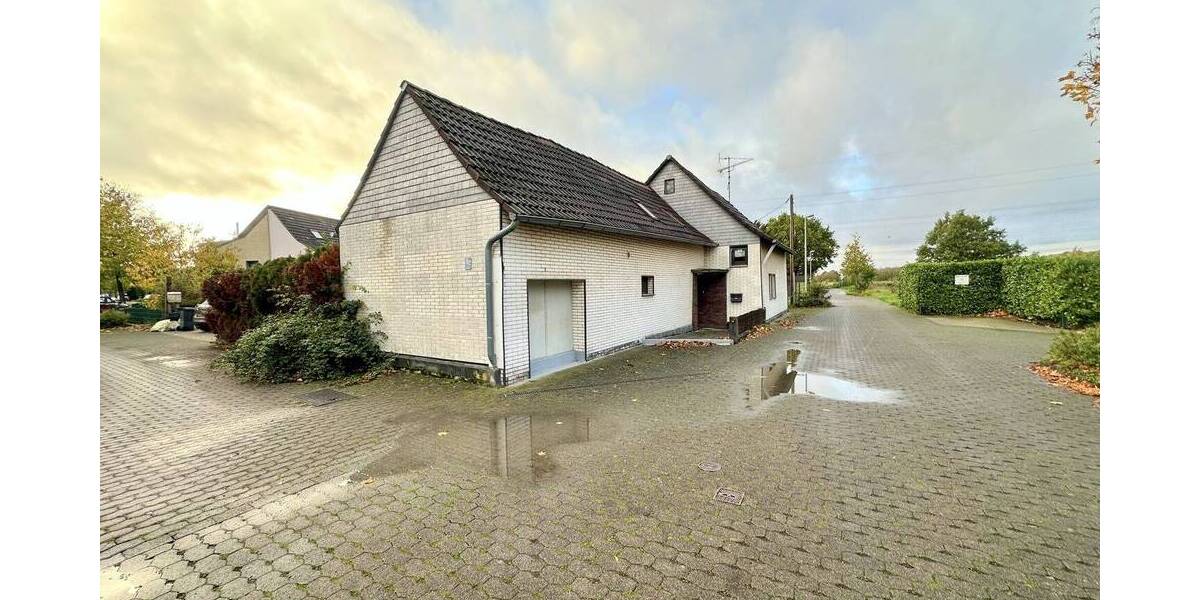 Grundstück Langenfeld / Berghausen Berghausen - 369.000&euro; | Angebot:23520629