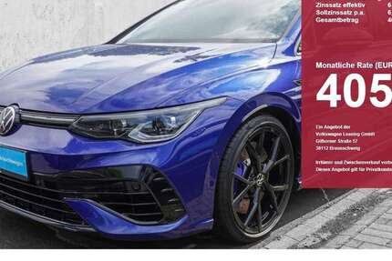VW Golf 34.543 km 34.990 &euro; Düsseldorf 40474