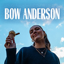 Bow Anderson