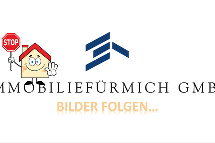 3-Zimmer-Wohnung mit Ausbaureserve auf 4 Zimmer 4 zimmer