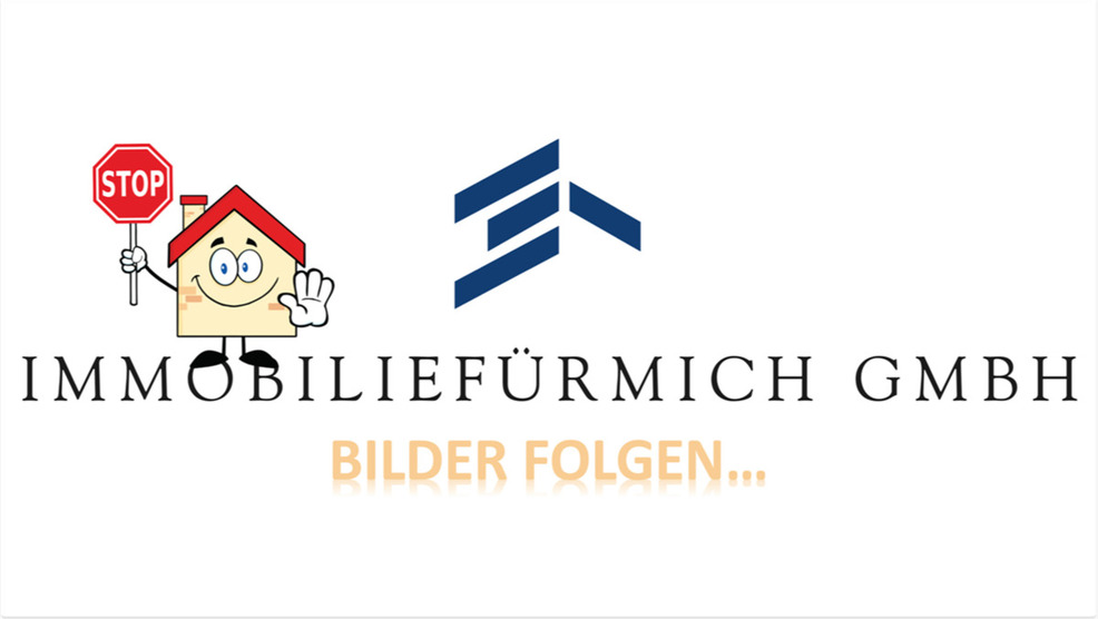 3-Zimmer-Wohnung mit Ausbaureserve auf 4 Zimmer 4 zimmer