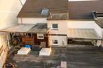 Gewerbeobjekt Köln Dünnwald - 4 Zimmer, 689.000&euro; | Angebot:25687109