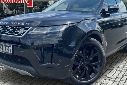 Land Rover Range Rover Evoque 78.696 km 28.880 &euro; Köln 50739