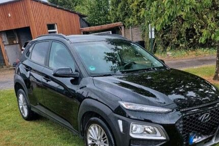 Hyundai KONA 69.995 km 12.800 € Wermelskirchen 42929