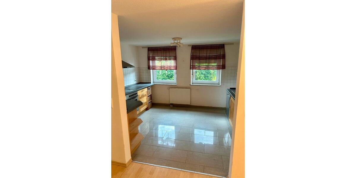 Etagenwohnung Troisdorf - 3 Zimmer, 88 m&sup2;, 323.000&euro; | Angebot:27071938