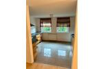Etagenwohnung Troisdorf - 3 Zimmer, 88 m&sup2;, 323.000&euro; | Angebot:27071938
