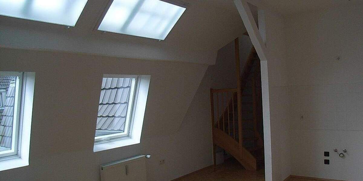 Mehrfamilienhaus, Wohnhaus Köln Nippes - 2.900.000&euro; | Angebot:25154566