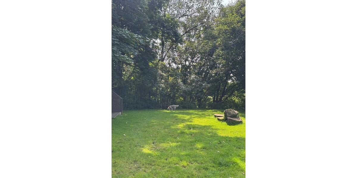 Gewerbeobjekt Remscheid Reinshagen - 10&euro; | Angebot:24658173