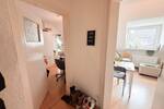 Etagenwohnung Düsseldorf Friedrichstadt - 2 Zimmer, 44 m&sup2;, 239.000&euro; | Angebot:26834433