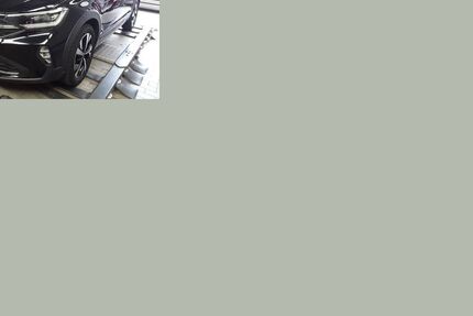 VW Taigo 40.900 km 23.850 &euro; Köln 50739