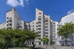 Gewerbeobjekt Wesseling - 739&euro; | Angebot:26289673