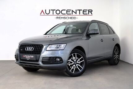 Audi Q5 115.802 km 18.950 &euro; Remscheid 42897