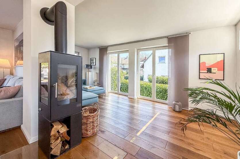 Haus zum Kaufen in Rösrath 825.000 € 154.78 m²