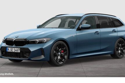 BMW 320 2.430 km 61.480 &euro; Köln Süd 50968