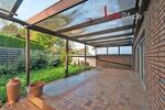 Reihenhaus Brühl - 4 Zimmer, 135 m&sup2;, 1.850&euro; | Angebot:23879453