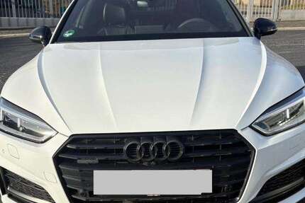 Audi A5 135.500 km 29.500 &euro; Remscheid 42859
