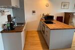 Etagenwohnung Köln Rodenkirchen - 3 Zimmer, 92 m&sup2;, 635.000&euro; | Angebot:26721505