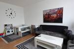 Etagenwohnung Solingen Solingen-Mitte - 2 Zimmer, 60 m&sup2;, 99.000&euro; | Angebot:26105541