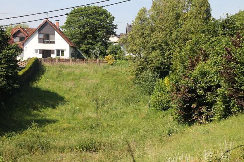 Grundstück zu verkaufen in Neunkirchen-Seelscheid 99.000 € 620 m²
