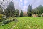 Grundstück Solingen Wald - 2.490.000&euro; | Angebot:25738221