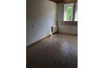 Etagenwohnung Remscheid - 3 Zimmer, 71 m&sup2;, 179.000&euro; | Angebot:26080133