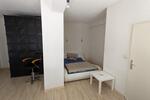Erdgeschoßwohnung Köln Innenstadt - 1 Zimmer, 40 m&sup2;, 700&euro; | Angebot:26414598