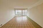 Etagenwohnung Leverkusen Lützenkirchen - 3 Zimmer, 82 m&sup2;, 228.000&euro; | Angebot:25725694