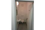 Gewerbeobjekt Brühl - 690&euro; | Angebot:26043038