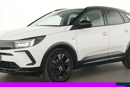 Opel Grandland (X) 70.035 km 17.329 &euro; Neuss 41460