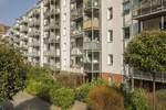 Etagenwohnung Düsseldorf / Derendorf Derendorf - 3 Zimmer, 100 m&sup2;, 670.000&euro; | Angebot:25687725