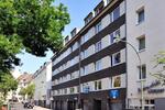 Etagenwohnung Düsseldorf Stadtbezirk 3 - 1 Zimmer, 27 m&sup2;, 549&euro; | Angebot:26141059