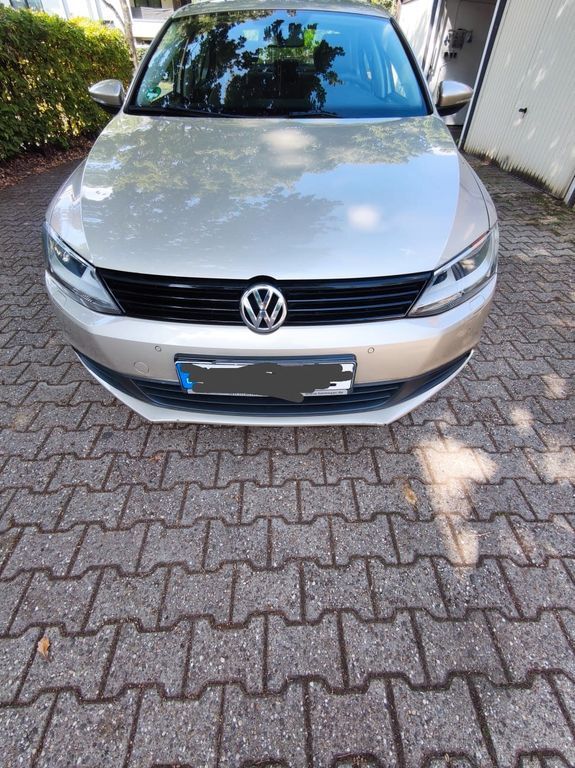 Jetta