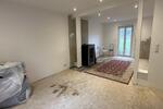 Einfamilienhaus Wesseling - 3 Zimmer, 120 m&sup2;, 249.000&euro; | Angebot:26241600