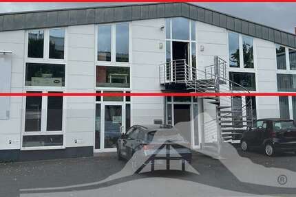 Gewerbeobjekt Bergisch Gladbach Frankenforst - 990&euro; | Angebot:25807247
