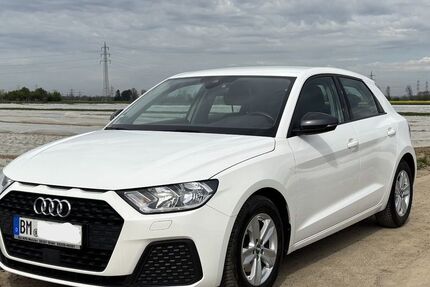 Audi A1 177.500 km 8.250 &euro; Brühl 50321