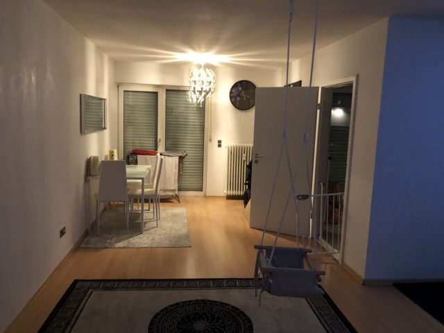 5 Eigentumswohnungen in Rommerskirchen zimmer
