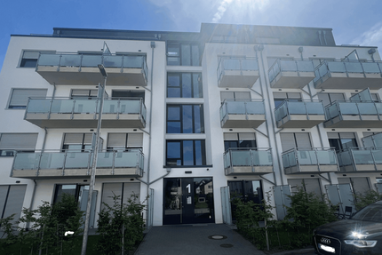 Wohnung zum Mieten in Wesseling 830 € 57.33 m² 2 zimmer