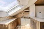 Reihenendhaus Köln Zündorf - 5 Zimmer, 168 m&sup2;, 650.000&euro; | Angebot:25743059