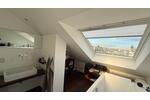 Maisonettenwohnung Köln Mülheim - 3 Zimmer, 92 m&sup2;, 639.000&euro; | Angebot:25921228